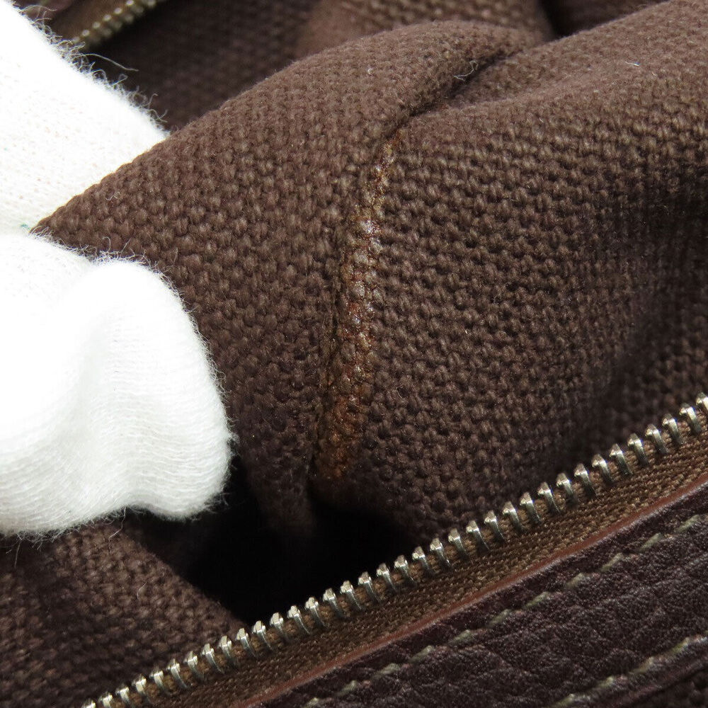 Hermes Tote Bag Petite Centure Mm Towar #161613H60B - Picture 7 of 15